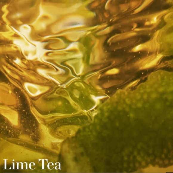 La Mer • Soft Cream - Picture 7 of 10